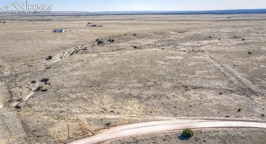 Newton Road, Pueblo, CO 81005 - Image #2