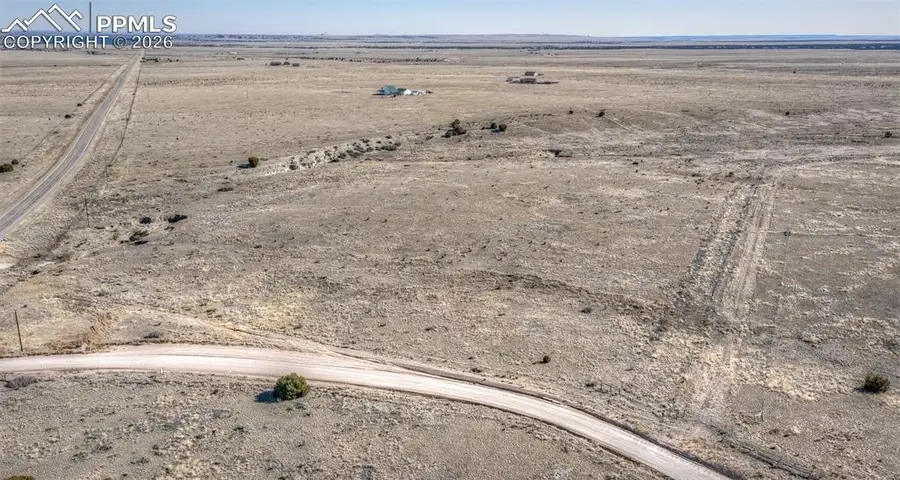 Newton Road, Pueblo, CO 81005 - Image #3