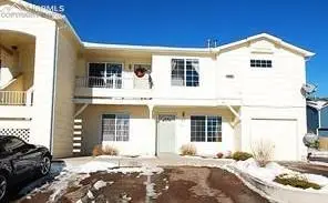 4806 Rusty Nail Point #202, Colorado Springs, CO 80916