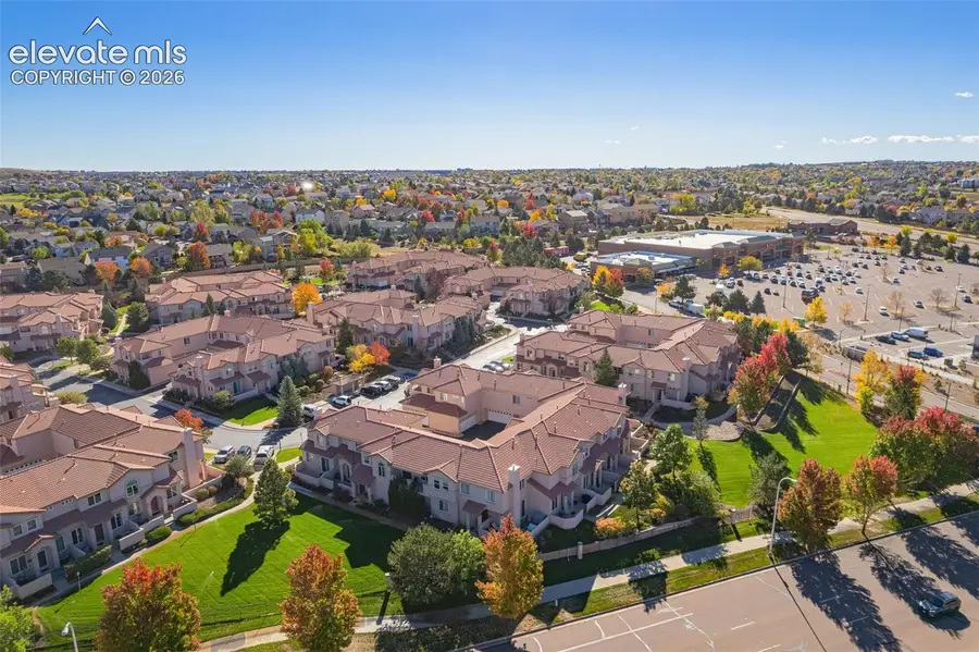 7086 Sand Crest View, Colorado Springs, CO 80923 - #3