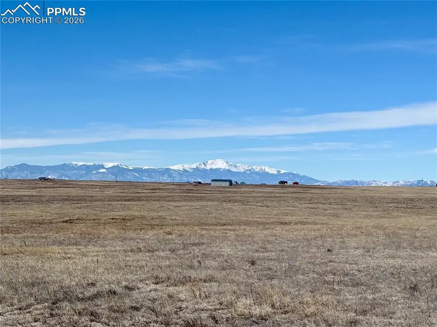 7388 Wrangler Ranch View, Peyton, CO 80831 - #2