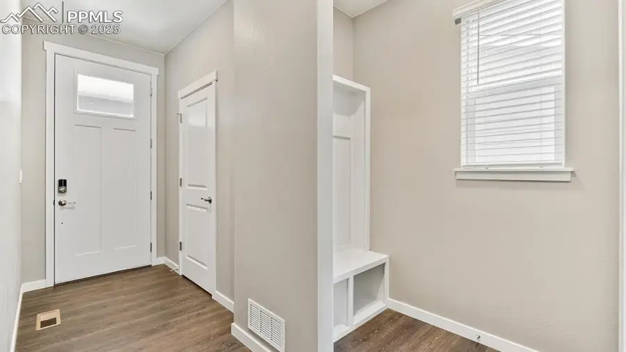 11703 Reagan Ridge Drive, Colorado Springs, CO 80925 - Image #2