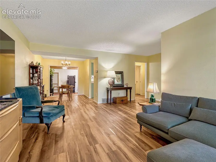 2005 Sussex Lane, Colorado Springs, CO 80909 - #3