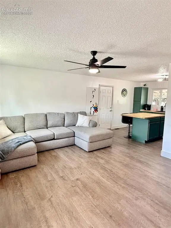 106 Dotson Avenue, Pueblo, CO 81005 - #3