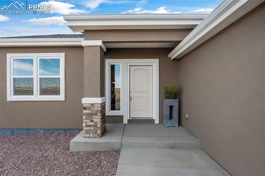 916 E Platteville Boulevard, Pueblo, CO 81007 - #2