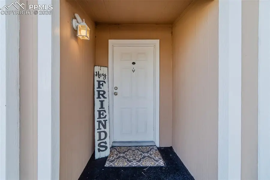 17240 Honeydew Court, Peyton, CO 80831 - #3