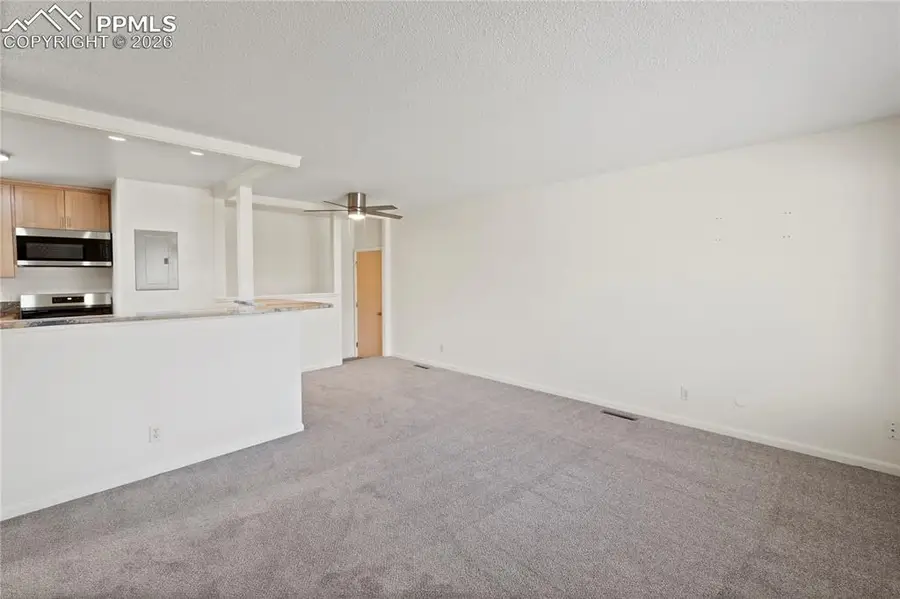 3605 Windsor Avenue, Colorado Springs, CO 80907 - #2