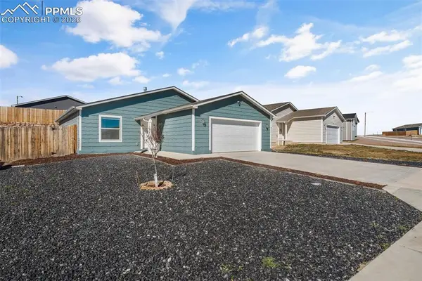 1420 Brewery Road, Pueblo, CO 81001