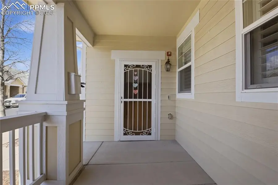 2835 Elm Meadow View, Colorado Springs, CO 80907 - #3