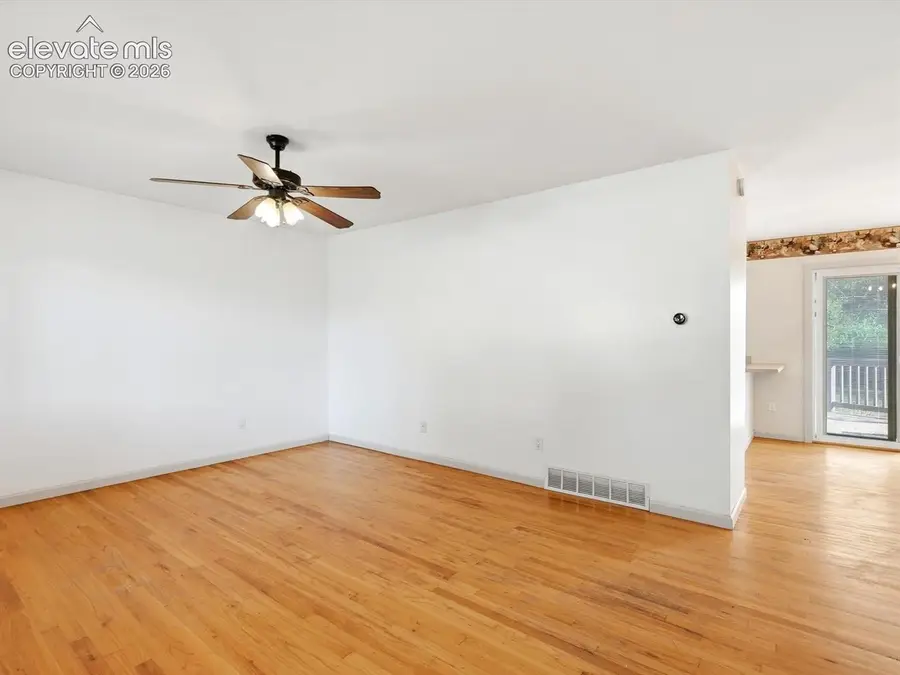 4416 San Miguel Street, Colorado Springs, CO 80915 - #3