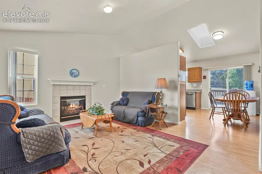 747 Ridgebury Place, Fountain, CO 80817 - #3