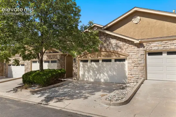 5872 New Crossings Point, Colorado Springs, CO 80918