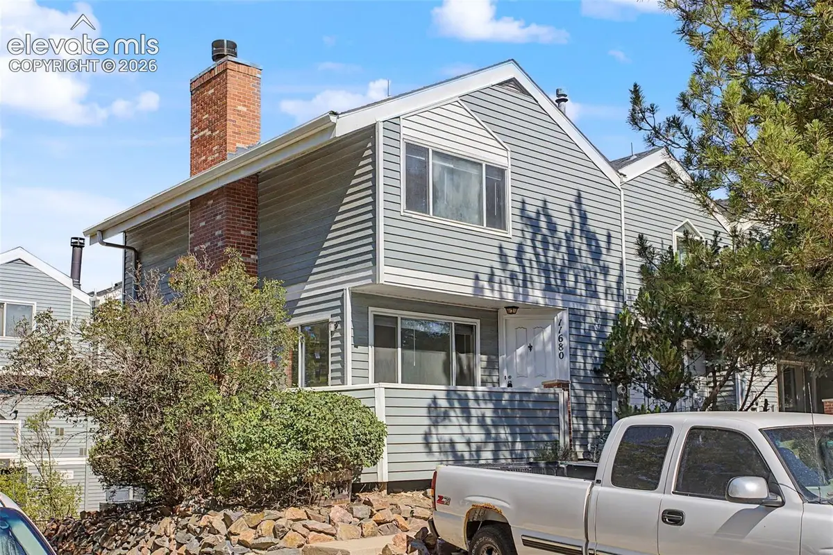 11680 E Cedar Avenue, Aurora, CO 80012 - #1