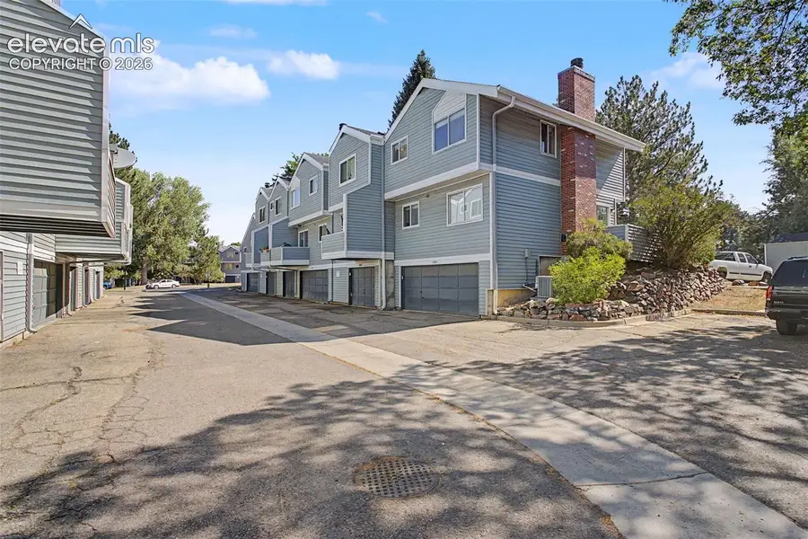 11680 E Cedar Avenue, Aurora, CO 80012 - #3