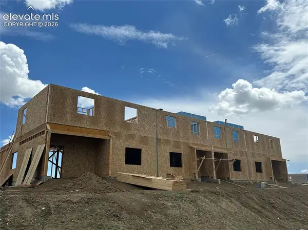1670 Sandtoft Heights, Colorado Springs, CO 80951