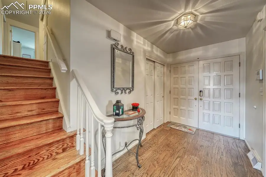 7346 S Jackson Street, Centennial, CO 80122 - #3