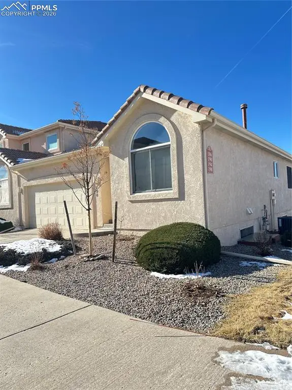 198 Luxury Lane, Colorado Springs, CO 80921 - Image #3