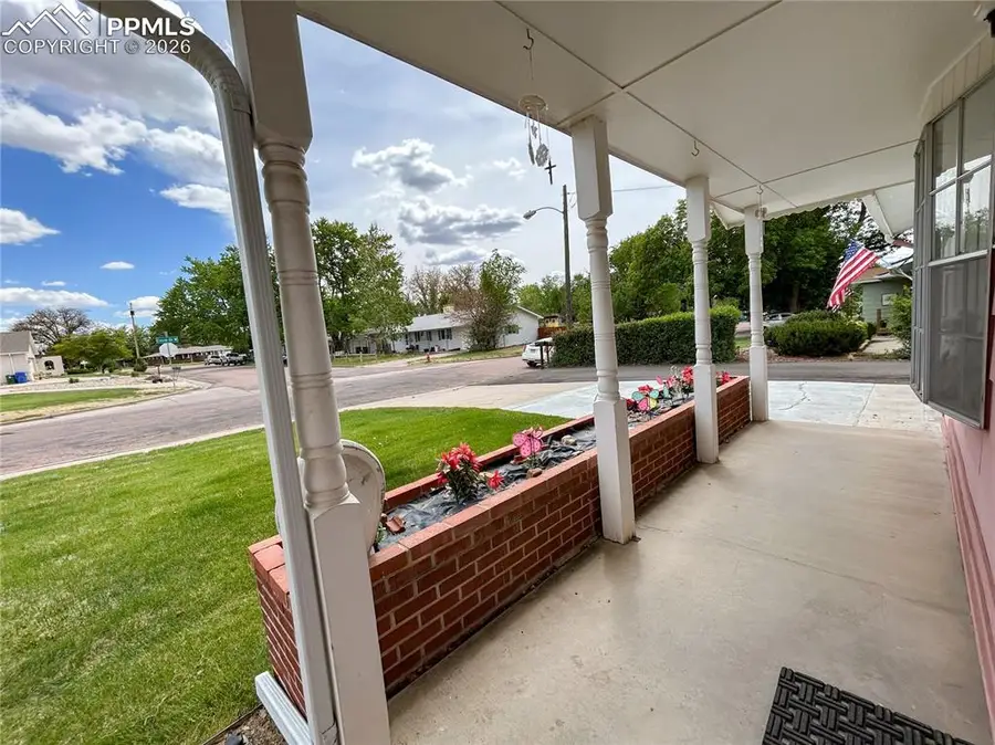 327 W Circle Drive, Canon City, CO 81212 - #2