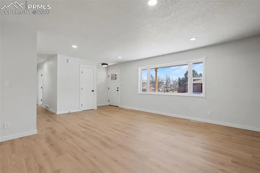 1002 Milky Way, Colorado Springs, CO 80905 - #3