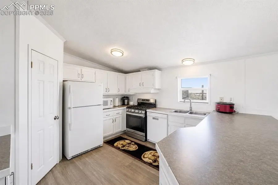 9075 Camino Del Sol Point, Fountain, CO 80817 - #3
