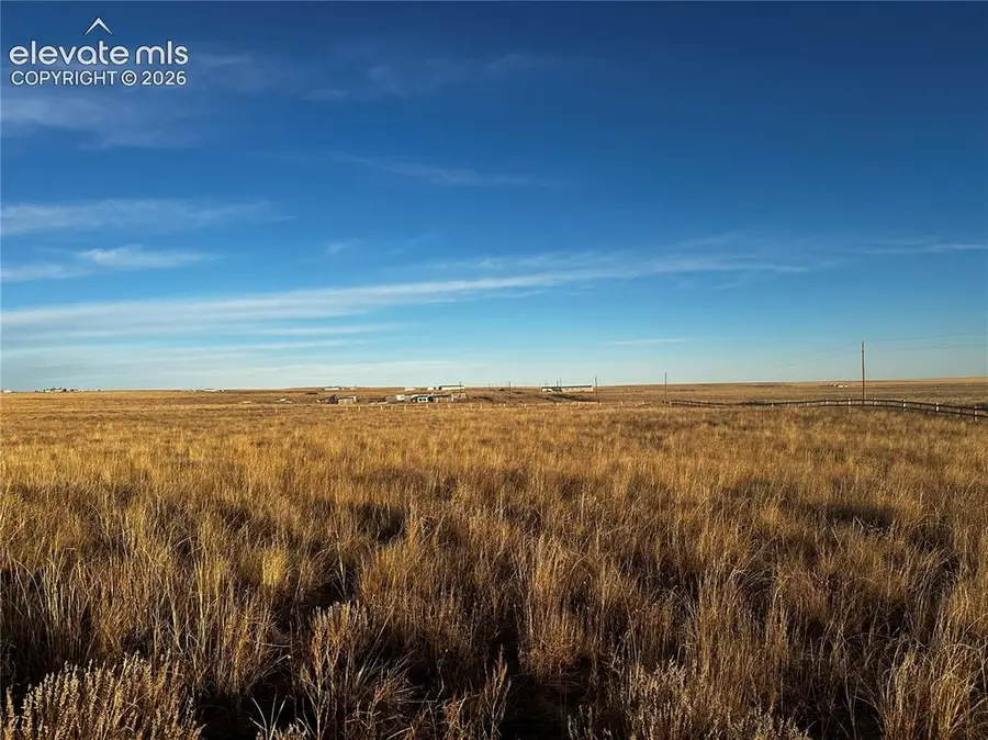 31190 Lon View, Yoder, CO 80864 - #2