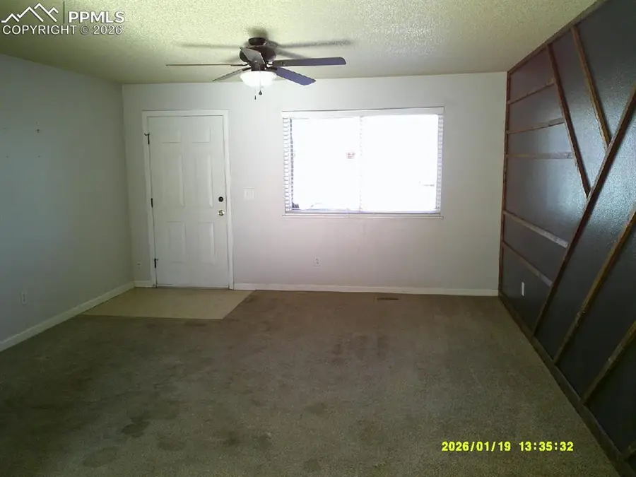 4427 E Eastcrest Circle, Colorado Springs, CO 80916 - Image #2