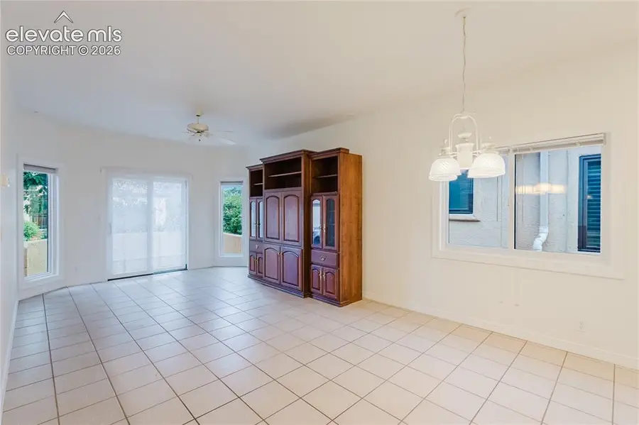 2115 Paseo Del Oro, Colorado Springs, CO 80904 - #3