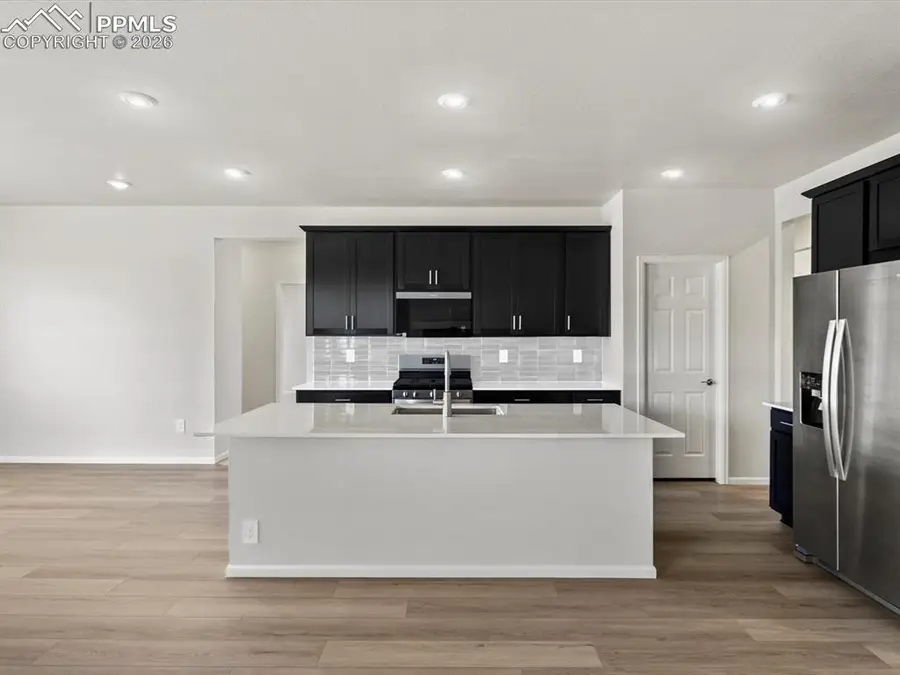 10753 Finsbury Court, Peyton, CO 80831 - Image #3