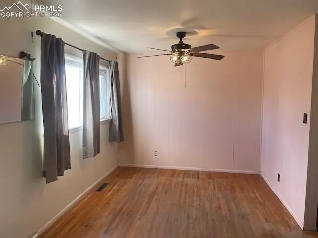 2898 Merry Lane, Colorado Springs, CO 80909 - #3