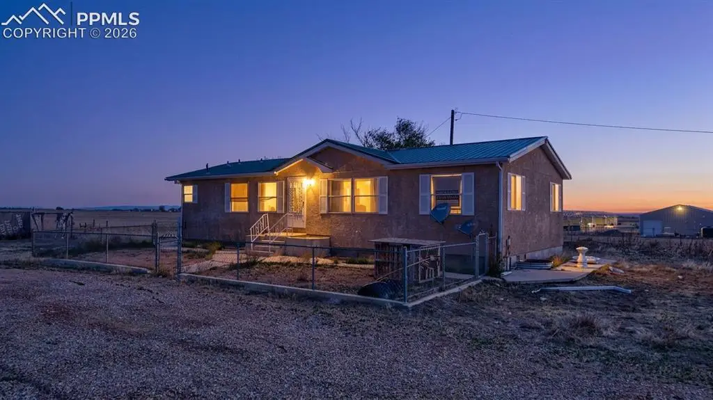2797 59th Lane, Boone, CO 81025 - #1