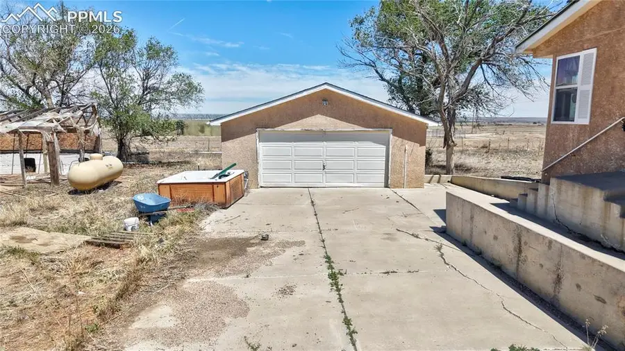 2797 59th Lane, Boone, CO 81025 - #3