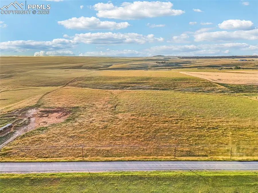 000 County Road 33, Elbert, CO 80116 - #3