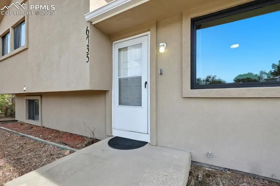 6735 Goldfield Drive, Colorado Springs, CO 80911 - Image #3
