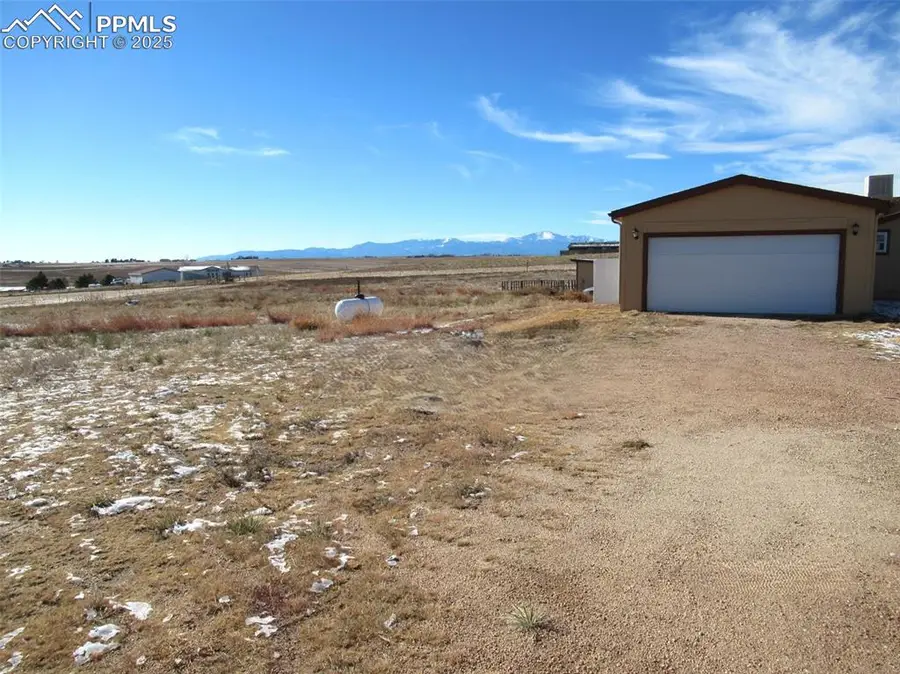 5510 Whipshaw Road, Peyton, CO 80831 - Image #3