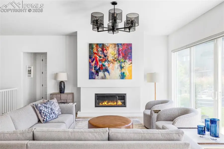 14395 Hop Clover Street, Parker, CO 80134 - #2