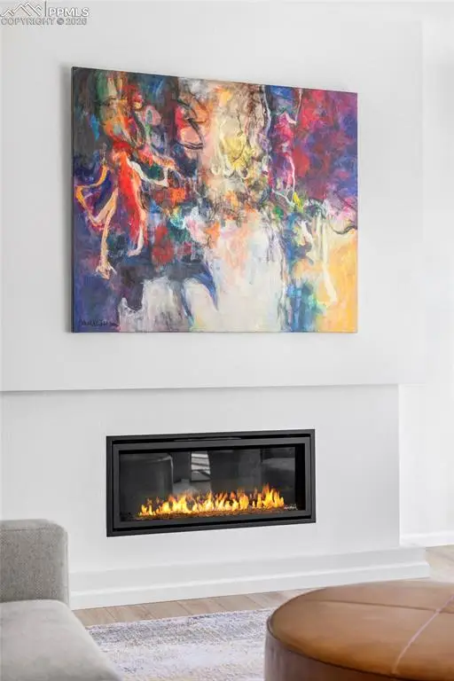 14395 Hop Clover Street, Parker, CO 80134 - #3