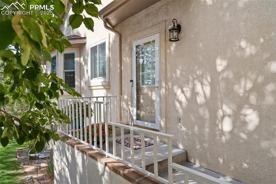 2066 Summerset Drive, Colorado Springs, CO 80920 - Image #2