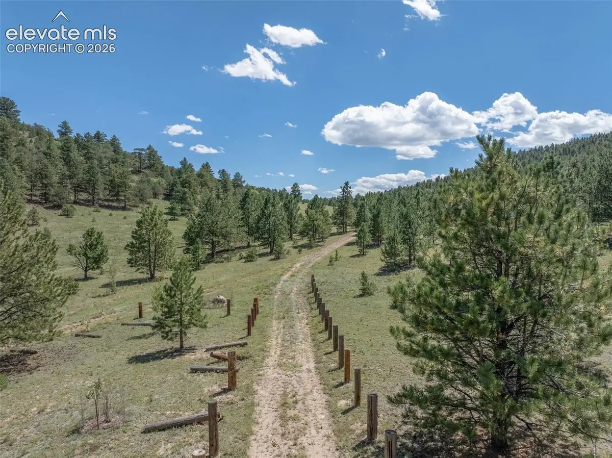 38 Coyote Trail, Canon City, CO 81212 - #1