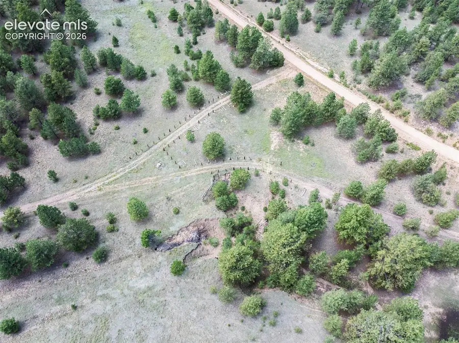 38 Coyote Trail, Canon City, CO 81212 - #2