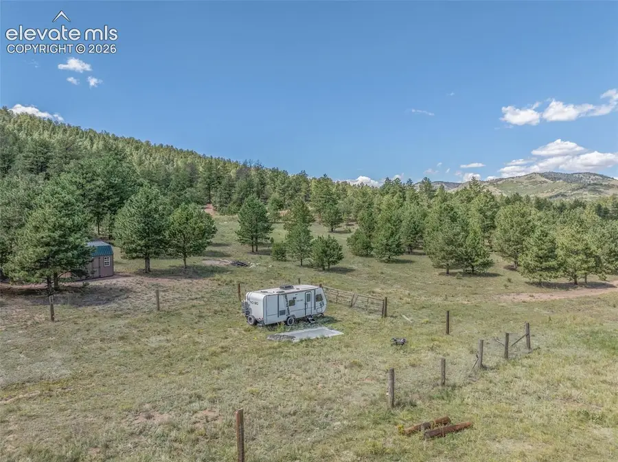 38 Coyote Trail, Canon City, CO 81212 - #3