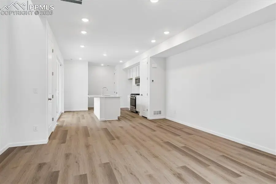 2456 Serviceberry Grove, Colorado Springs, CO 80915 - #2