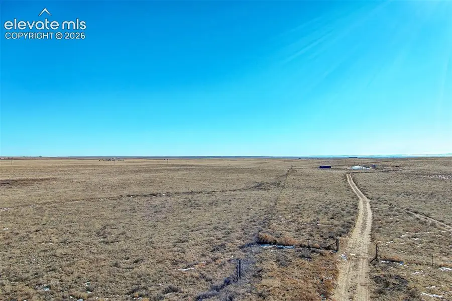 29995 Darroll Road, Yoder, CO 80864 - #3