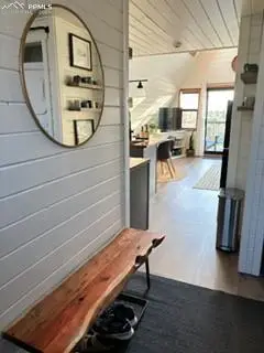 399 Maid Marian Drive, Divide, CO 80814 - #3