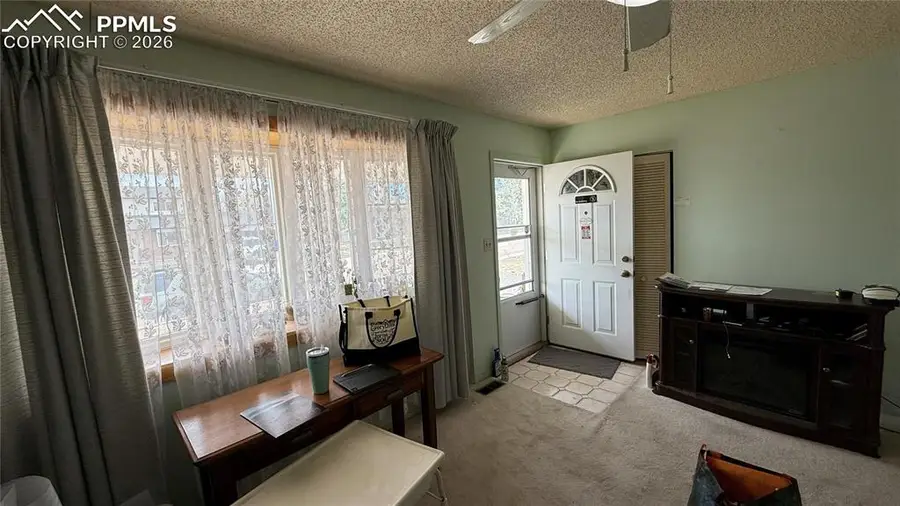 7030 Defoe Avenue, Colorado Springs, CO 80911 - #2