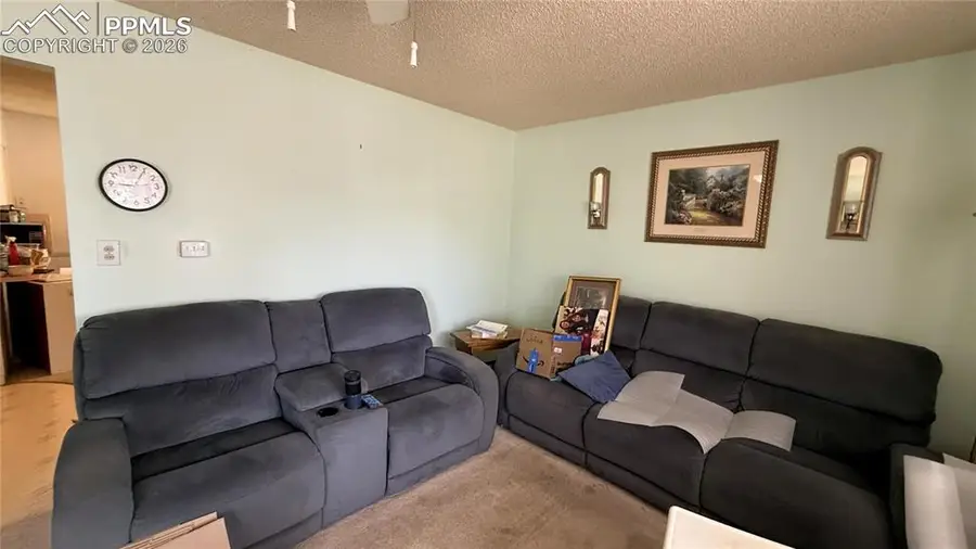 7030 Defoe Avenue, Colorado Springs, CO 80911 - #3