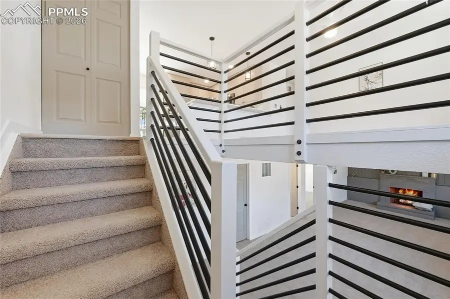 4925 Wandering Circle, Colorado Springs, CO 80917 - #3