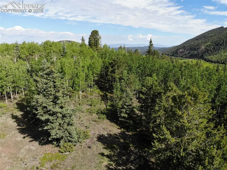 12775 S Highway 67, Cripple Creek, CO 80813 - Image #3