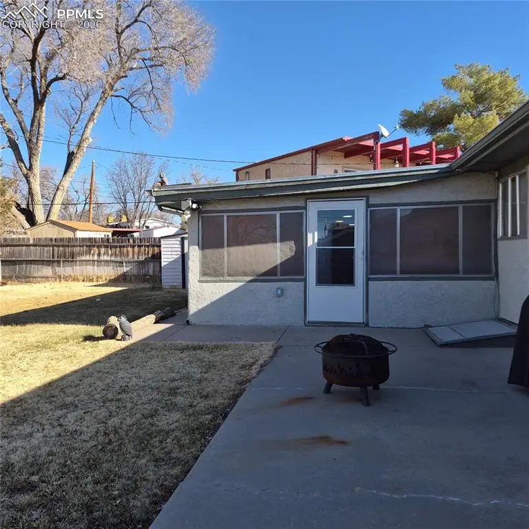 35 Macarthur Road, Pueblo, CO 81001 - Image #3