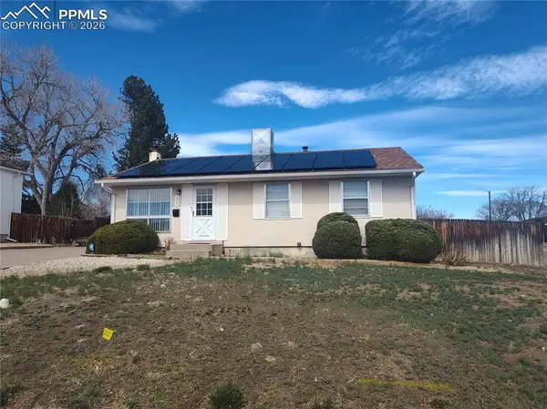 37 Massari Road, Pueblo, CO 81001