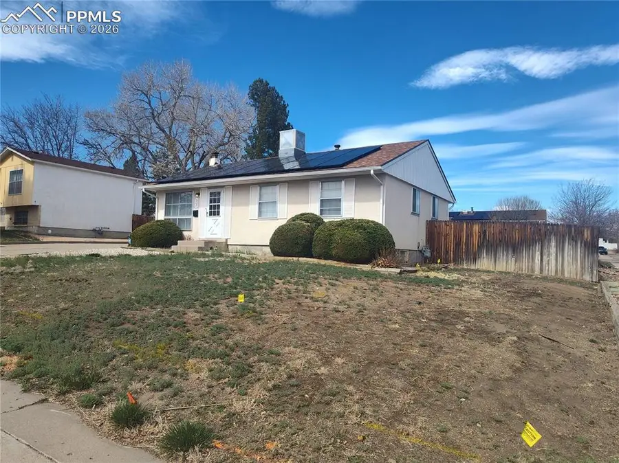 37 Massari Road, Pueblo, CO 81001 - #3